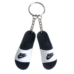 Nike Key Slide Chain