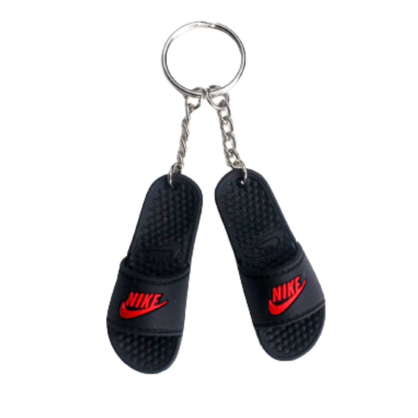 Nike Key Slide Chain