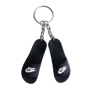 Nike Key Slide Chain