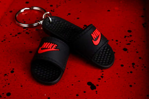 Nike Key Slide Chain