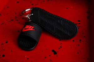 Nike Key Slide Chain