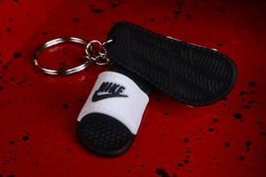 Nike Key Slide Chain