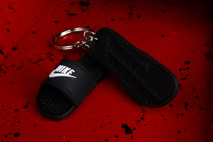 Nike Key Slide Chain