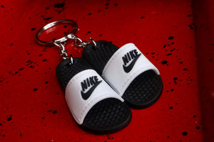 Nike Key Slide Chain