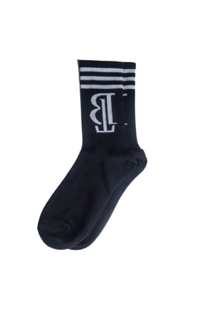 TB Socks